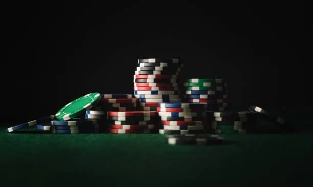 bv999games What You Need to Know Before You Play