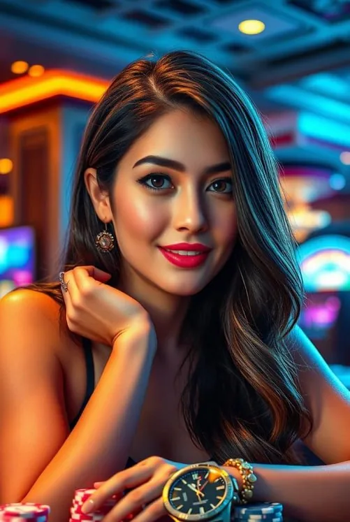 bv999games Holdem Cutthroat