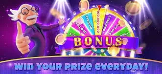 bv999games Roulette GlowSpin